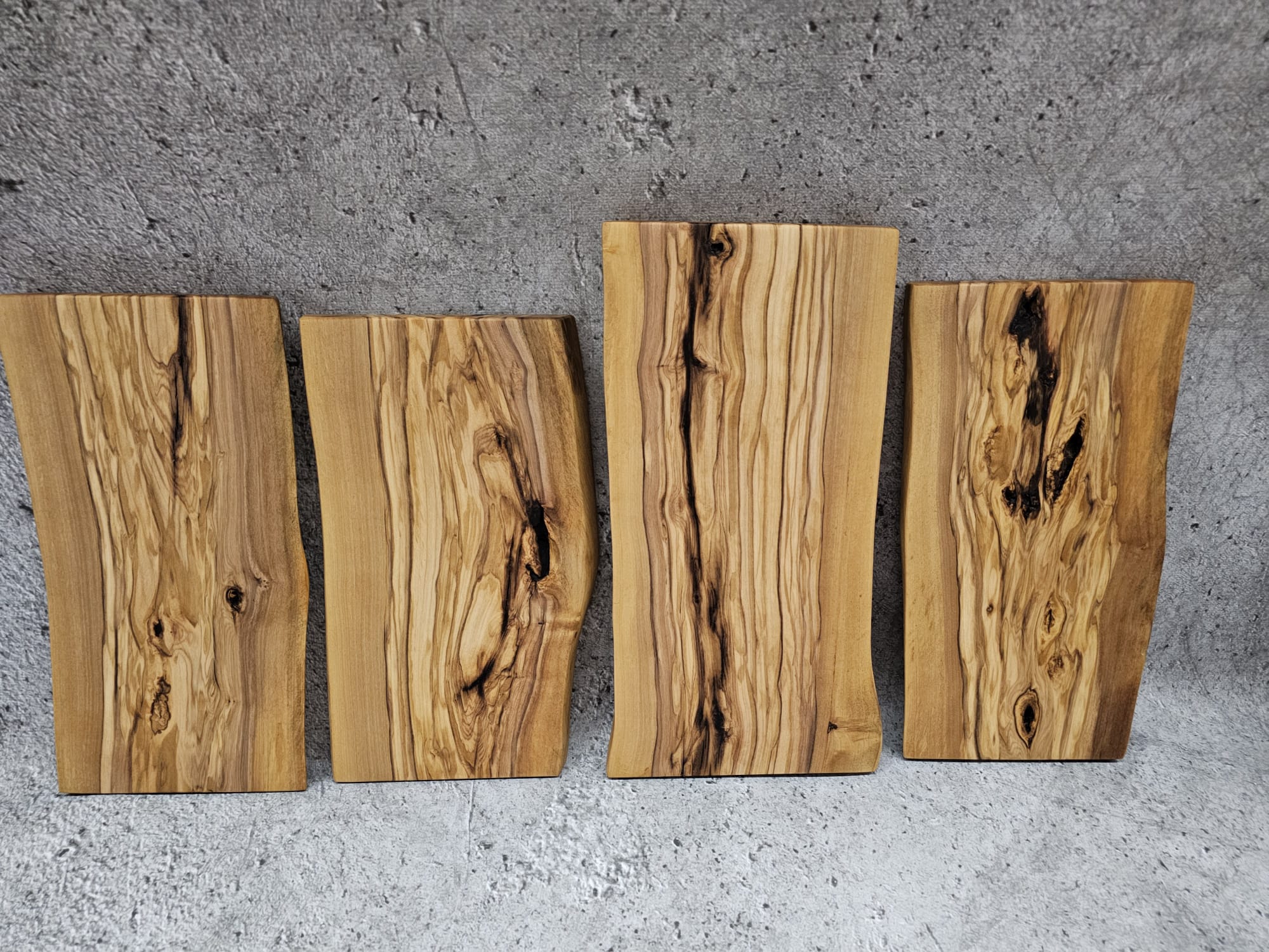 get-in-touch IMG 20250106 WA0017