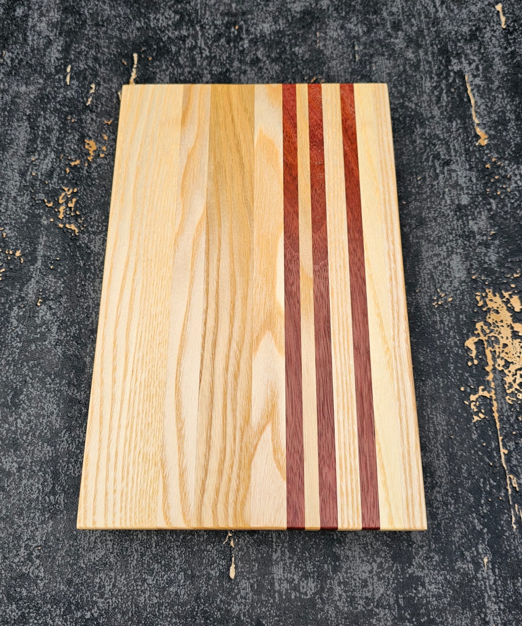 Meble drewniane do sypialni – twoja oaza spokoju IMG 20250106 WA0028