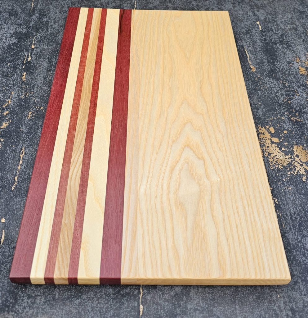 IMG 20250106 WA0031 993x1024