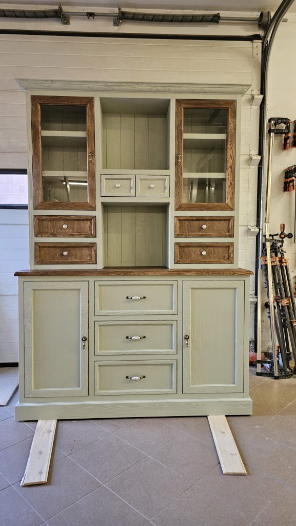 IMG 20250106 WA0043 577x1024