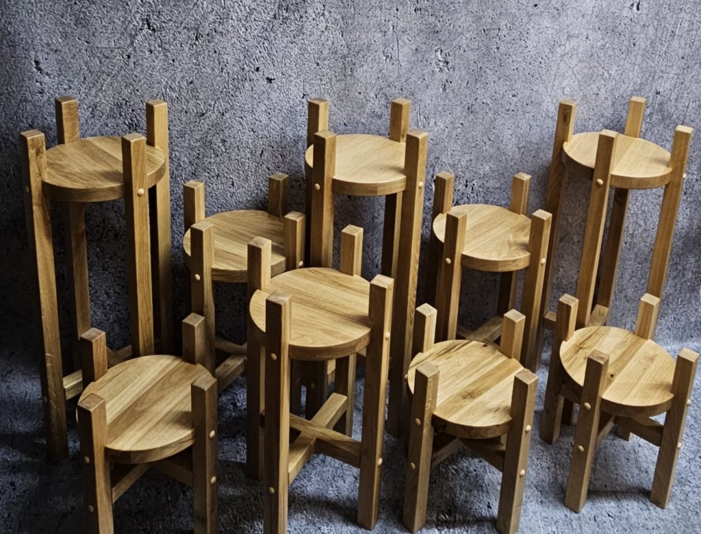 IMG 20250106 WA0046 1024x780